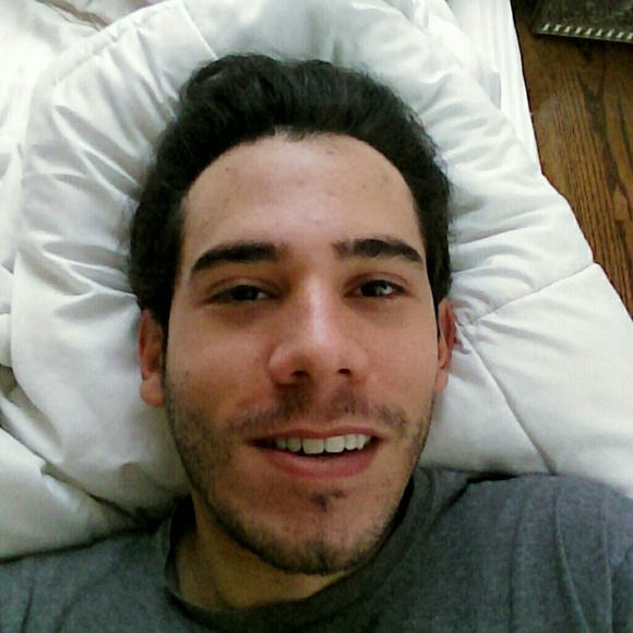 papi_chulo2