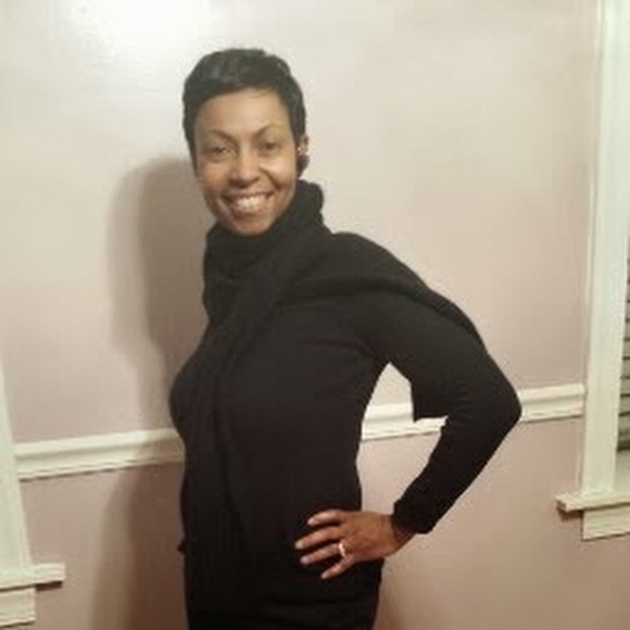 msgray1