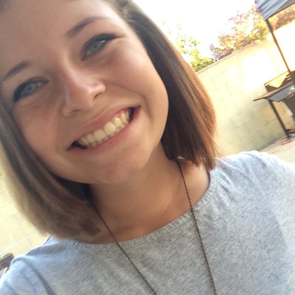 madisonlee2