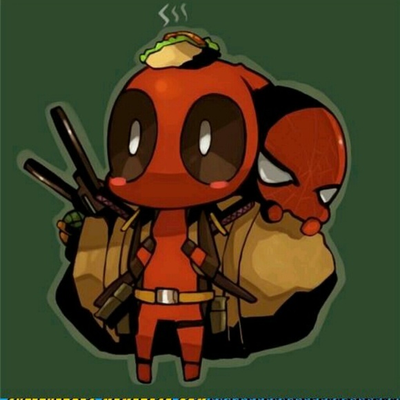ninja_assassin