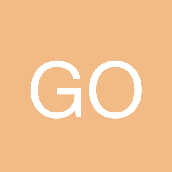 Poshmark profile picture for @gulen