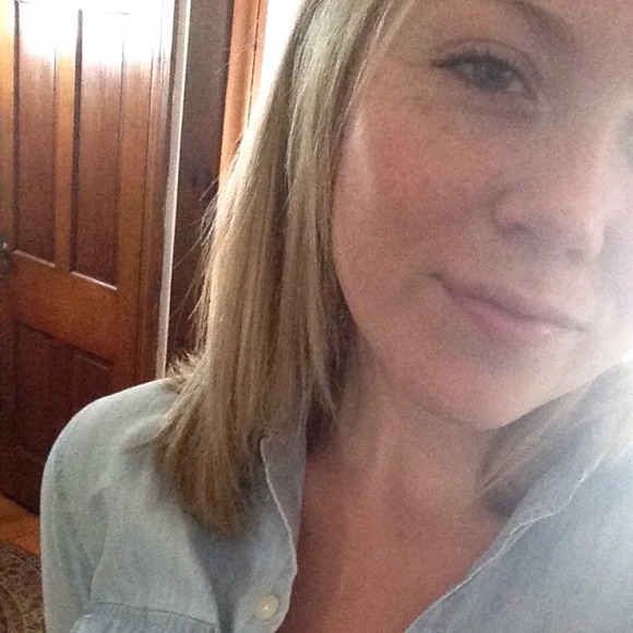 maggiemckenna