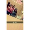 rebekah_carter