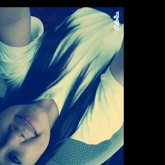 _kimberly_21