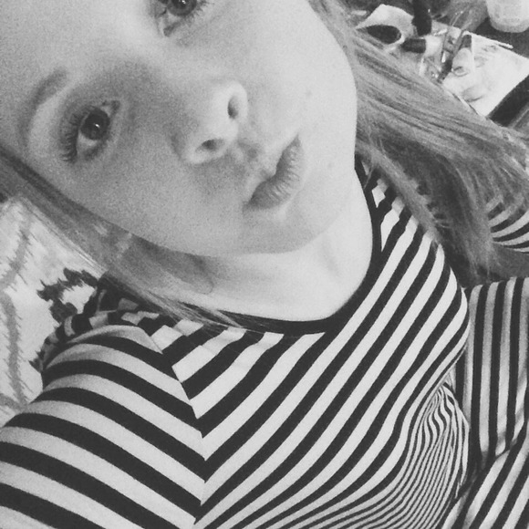 mel_boyer