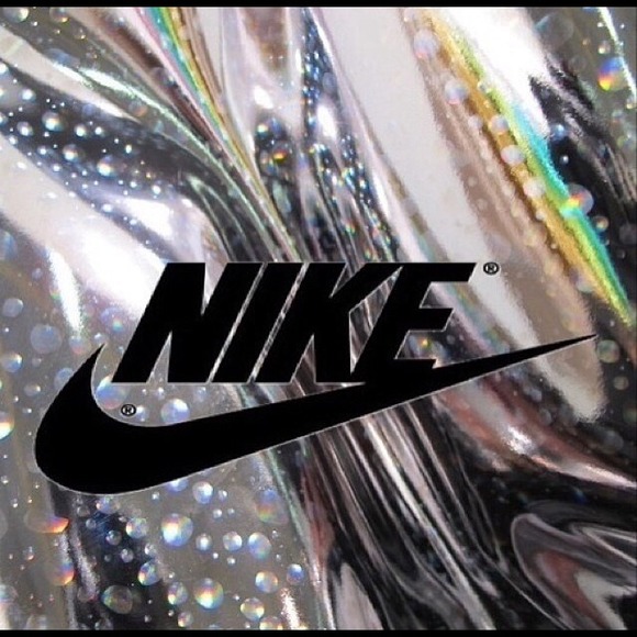 nike_clothes