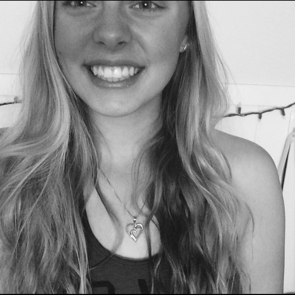 maddie_d27