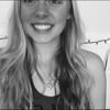 maddie_d27