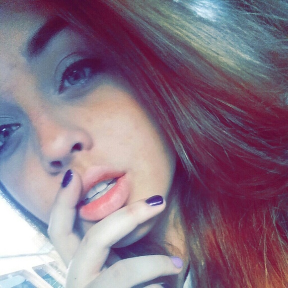 gallahippie