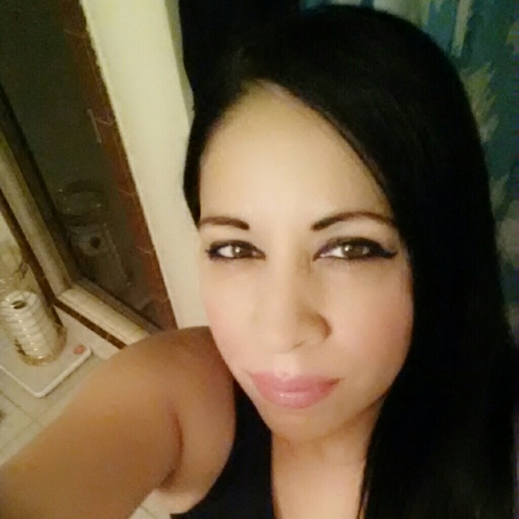 julia39