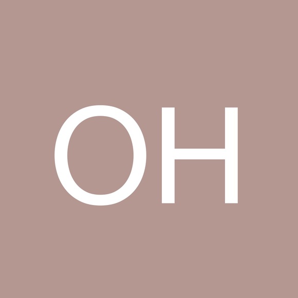 all_olive