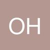 all_olive