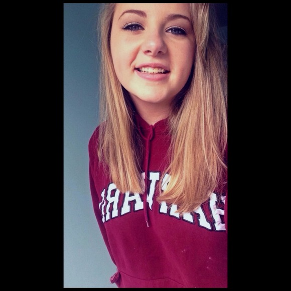christina_a7