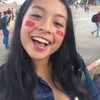 Alyssa Lam - @alyssaaa_lam - Poshmark