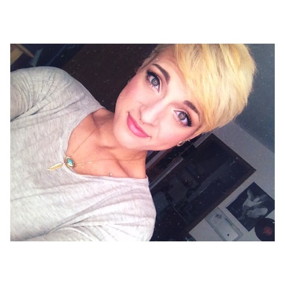 aleabrown