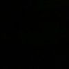 ashleymm27