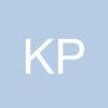 kathrp