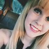 sav_humphries