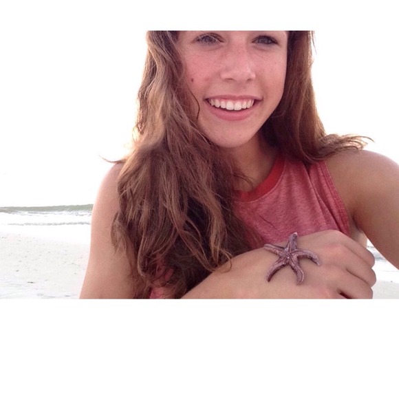 amandagrant23