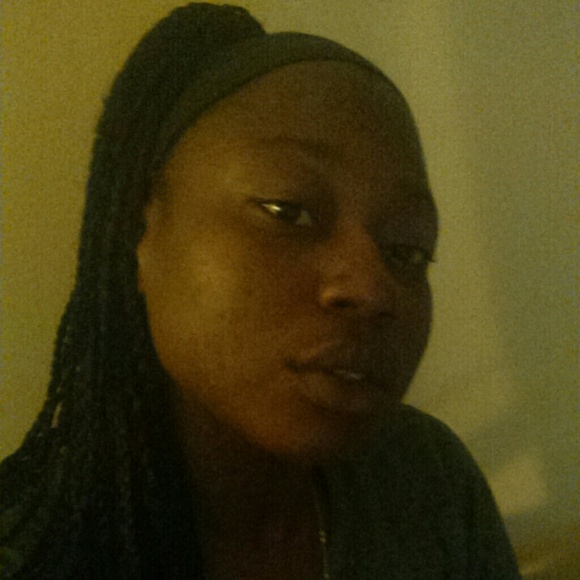 d_pretty