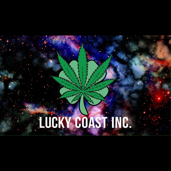 luckycoast