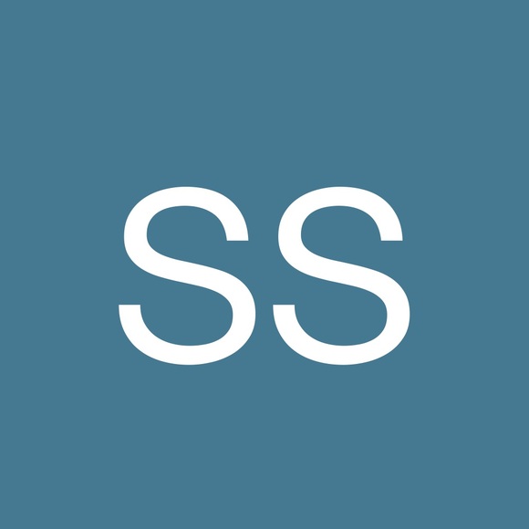 Poshmark profile picture for @james56