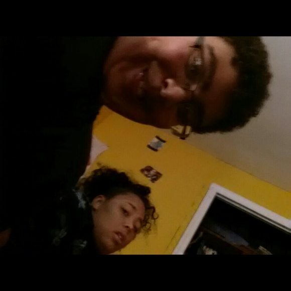 joeydiaz12