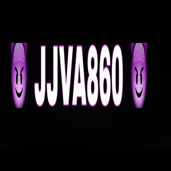 jjva860