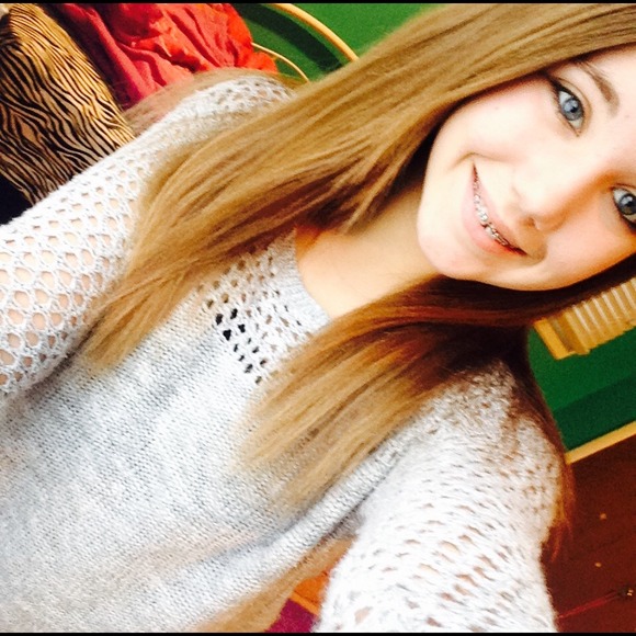 madisongregoryy