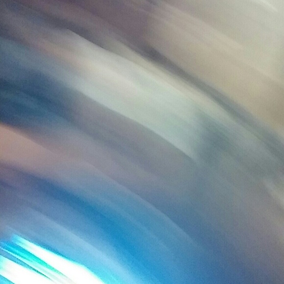 makoriem
