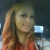 ambersnow