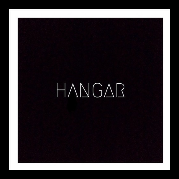 hangarhouse