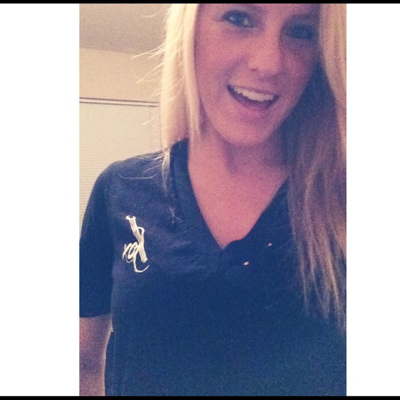 rookie00