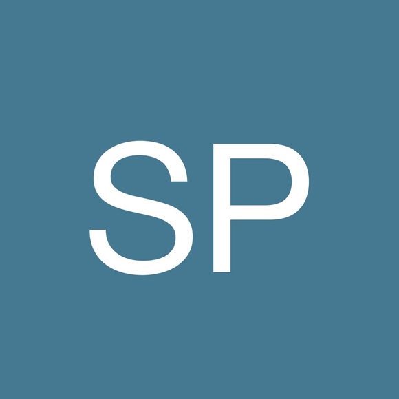 swatipatel86