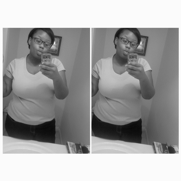 ahbree27