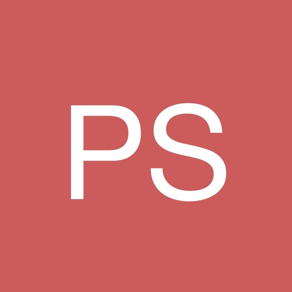 poshpats