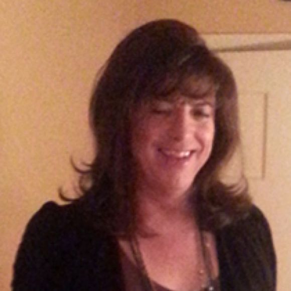 davida_patrick