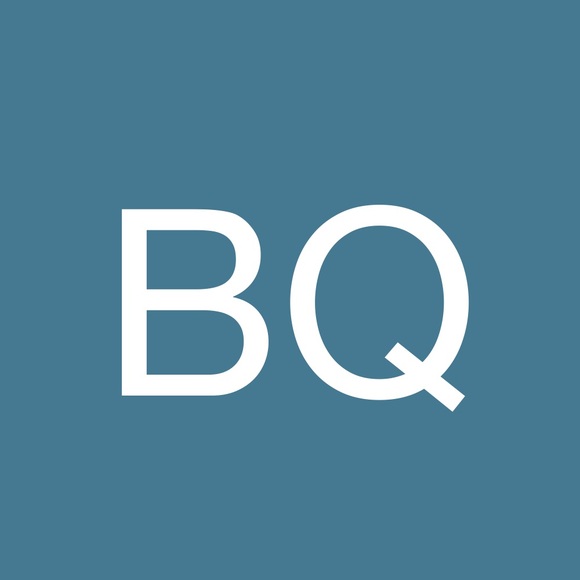 b_quintero09