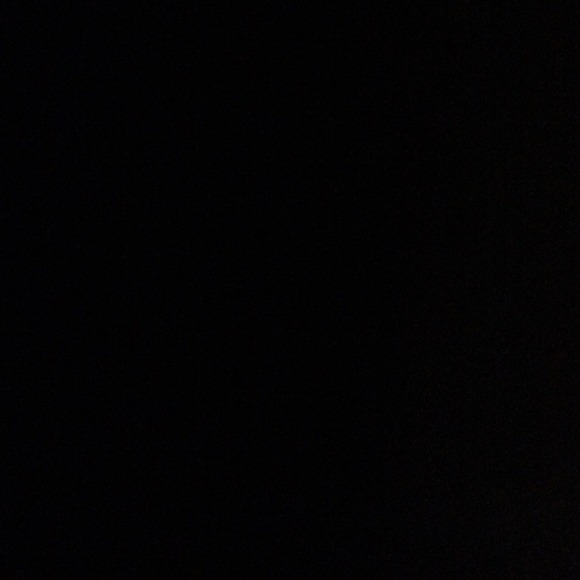 kfj13368