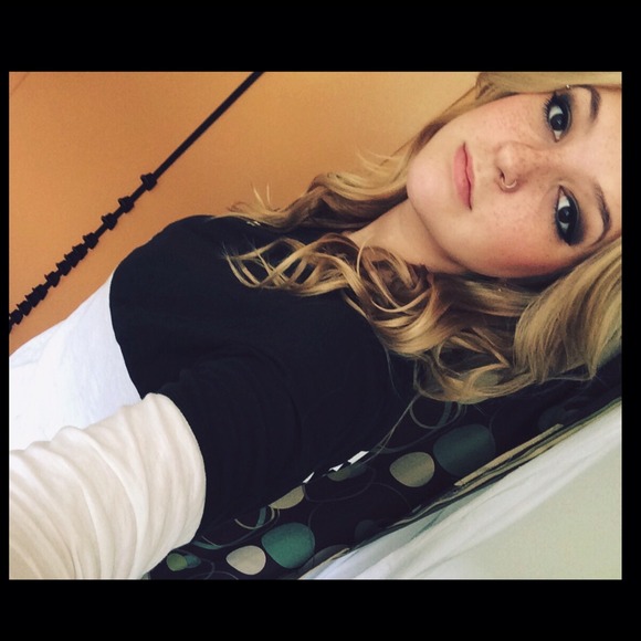 darrienjade