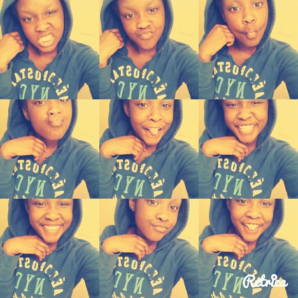 alexisssss_98