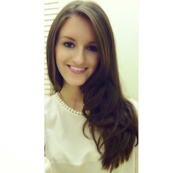 abbyylorrd