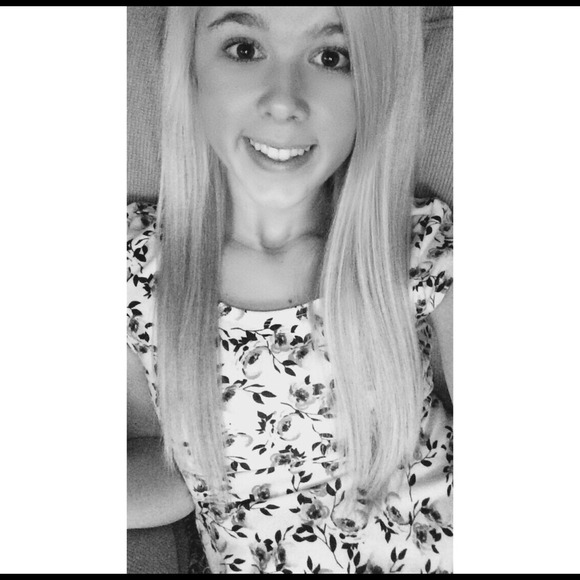ashbaee