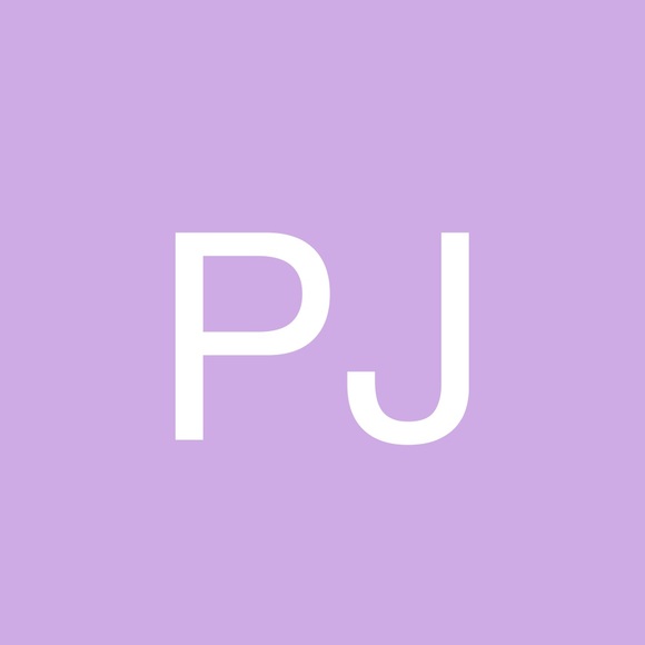 pjaskolka