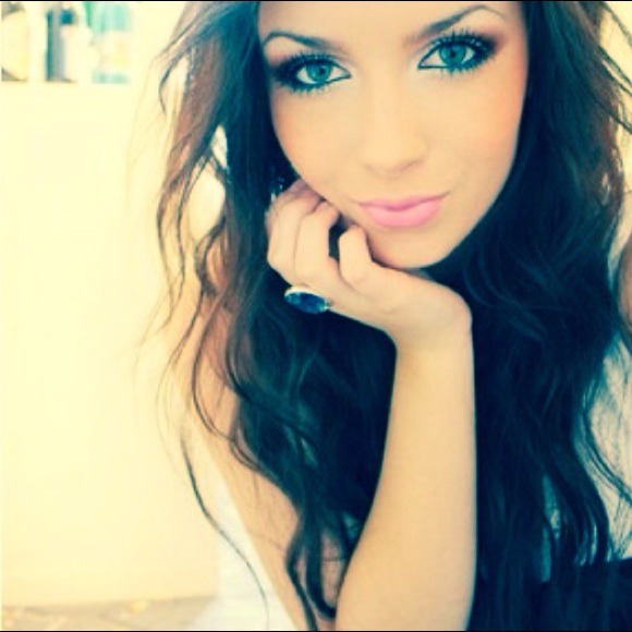 mad_barbie