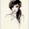 mrsevans23