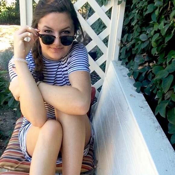erinturnerr8899