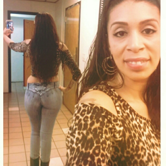 kamylaboop