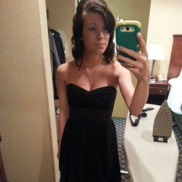 lexiemey