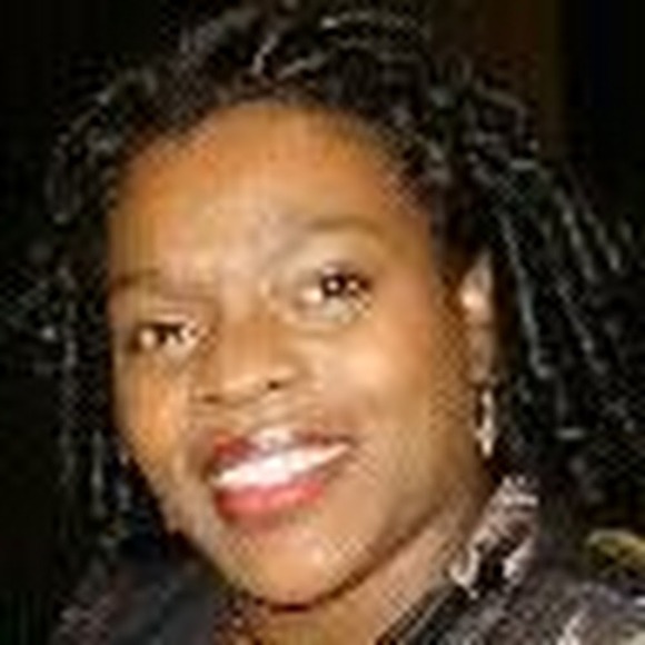 marywalton